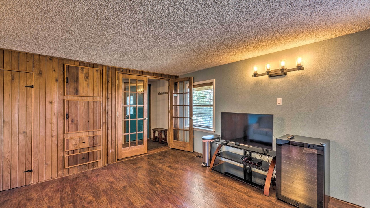 Photo of Bedroom in Alto