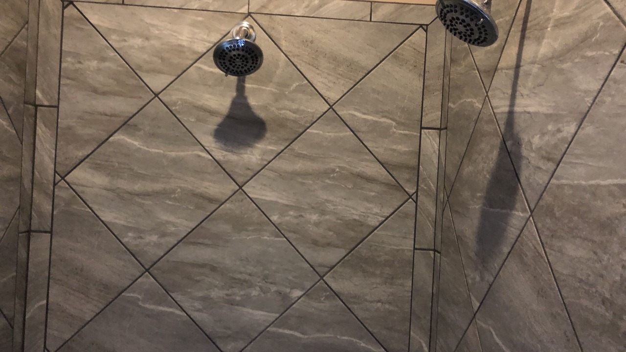 Photo of Bathroom in Las Cruces