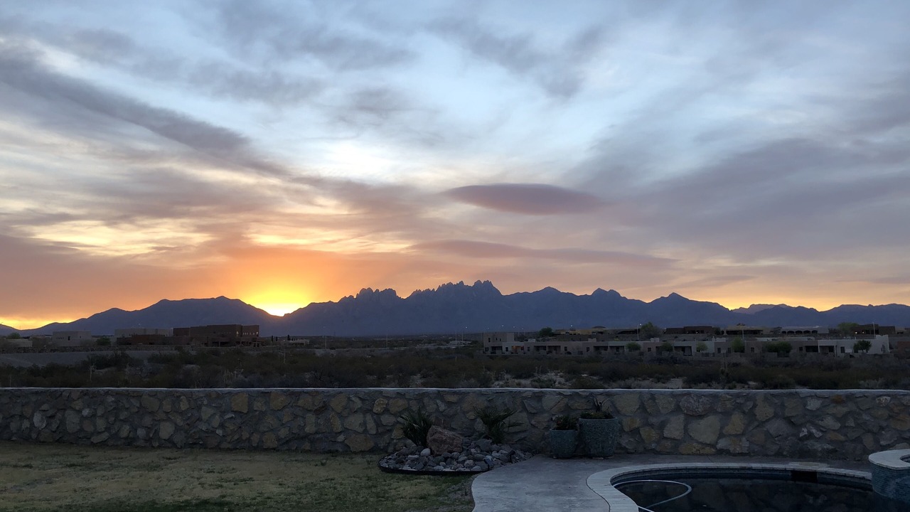 Photo of Others in Las Cruces