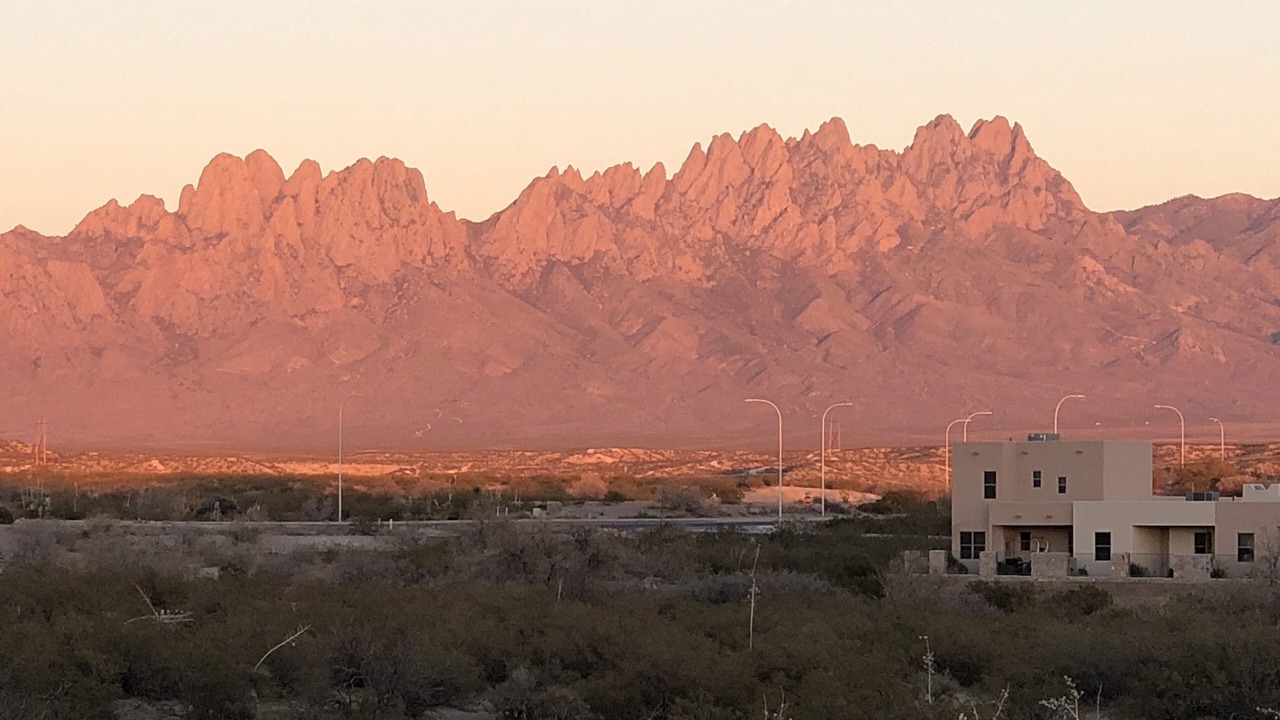 Photo of Others in Las Cruces