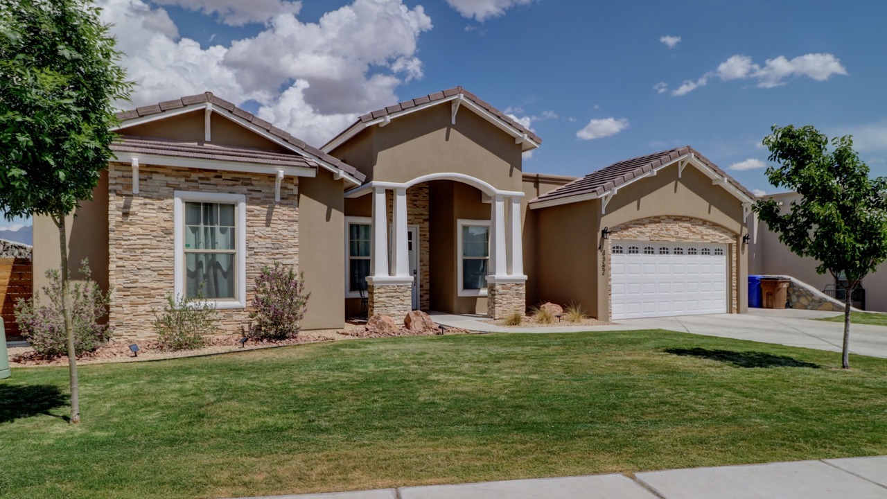 Photo of Outdoor in Las Cruces