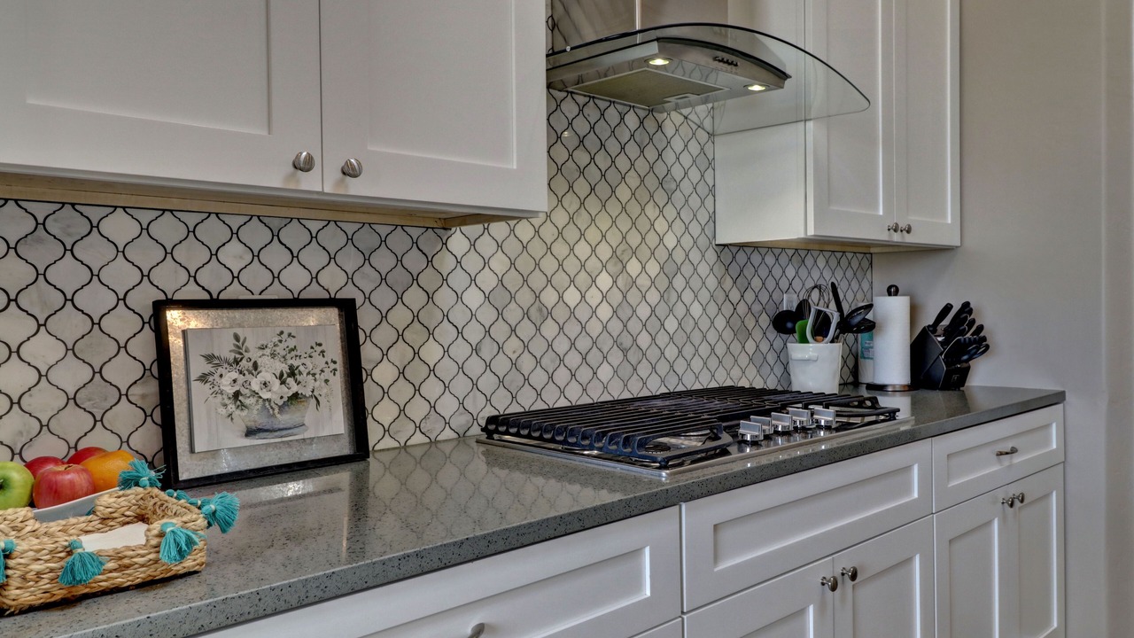 Photo of Kitchen in Las Cruces