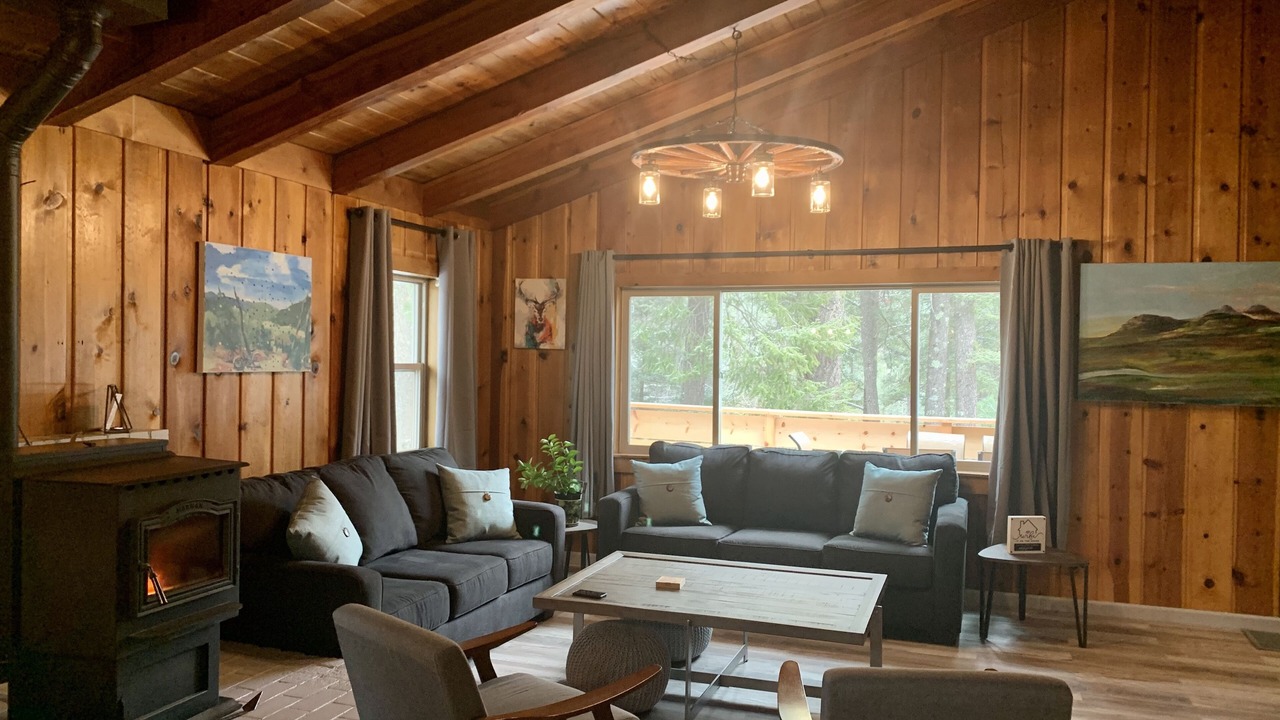 Photo of Others in Cloudcroft