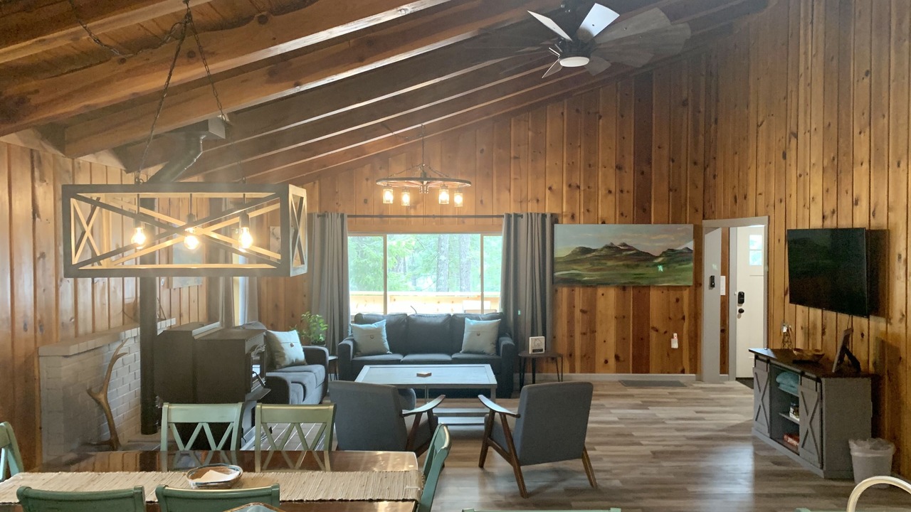 Photo of Others in Cloudcroft