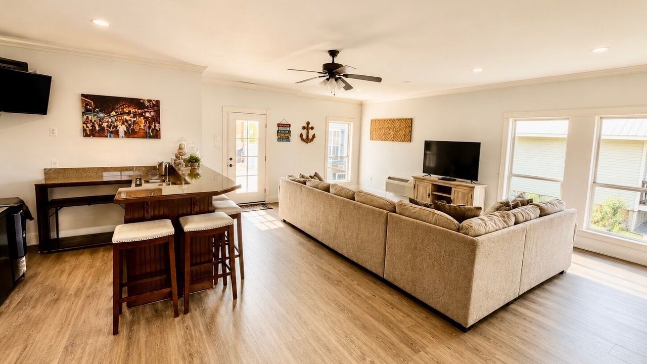 Photo of Livingroom in Springfield