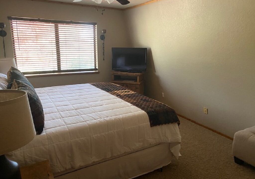 Photo of Others in Ruidoso