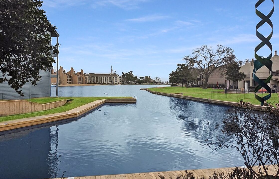 Photo of Others in Walden on Lake Conroe