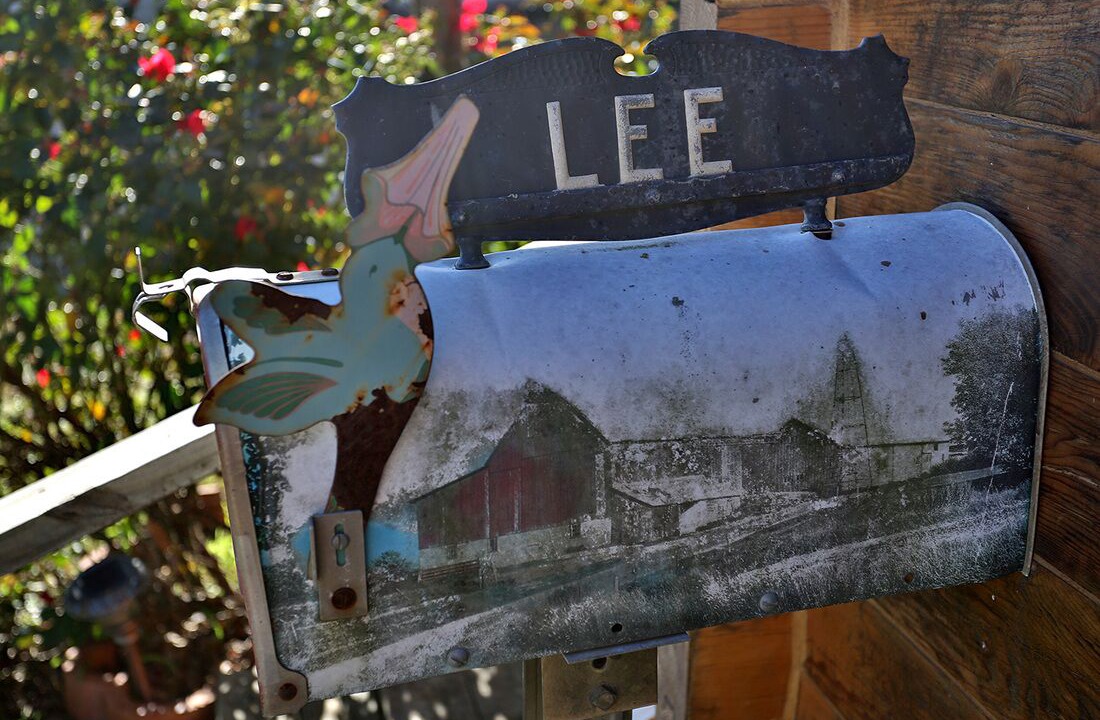 Photo of Others in Pipe Creek