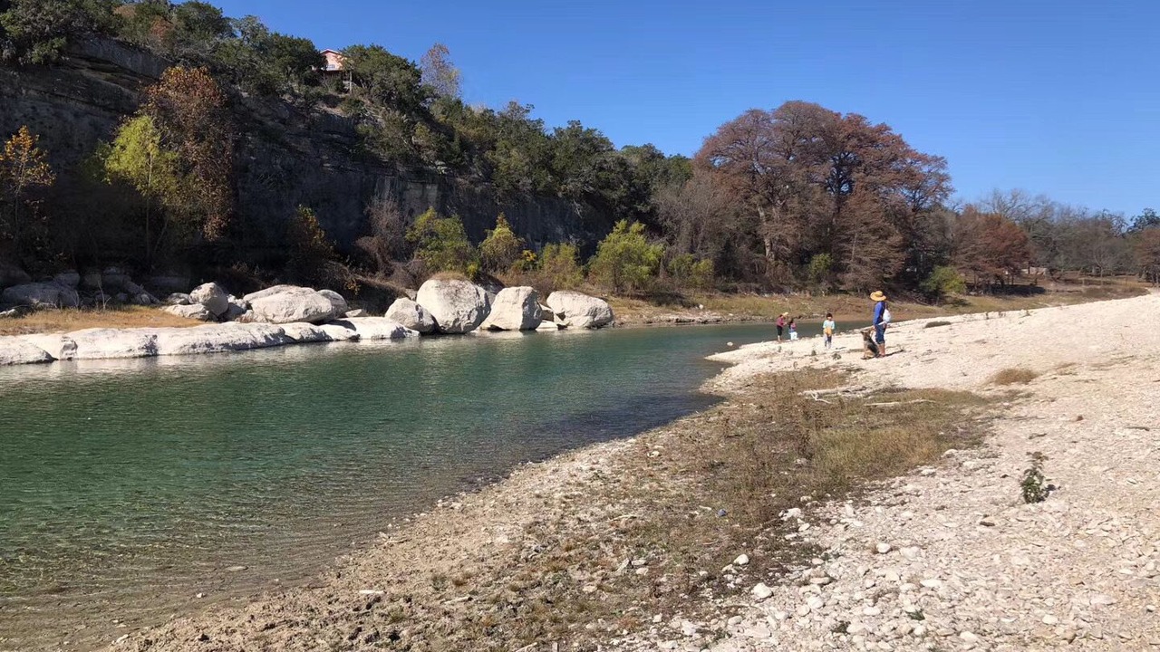 Photo of Others in Lakehills