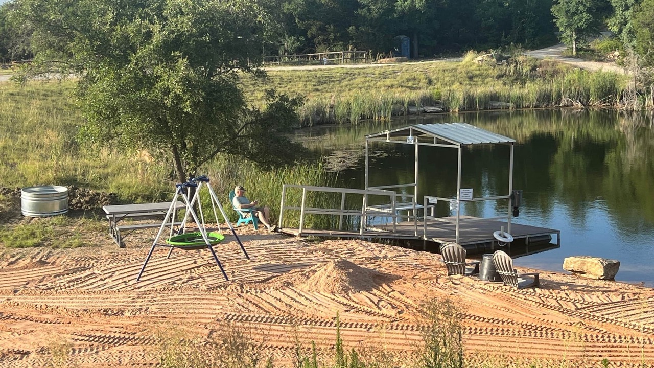 Photo of Outdoor in Graham