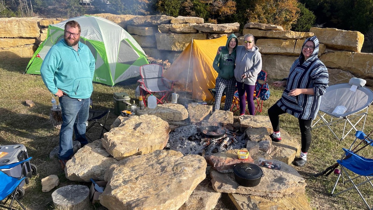 Photo of Outdoor in Graham