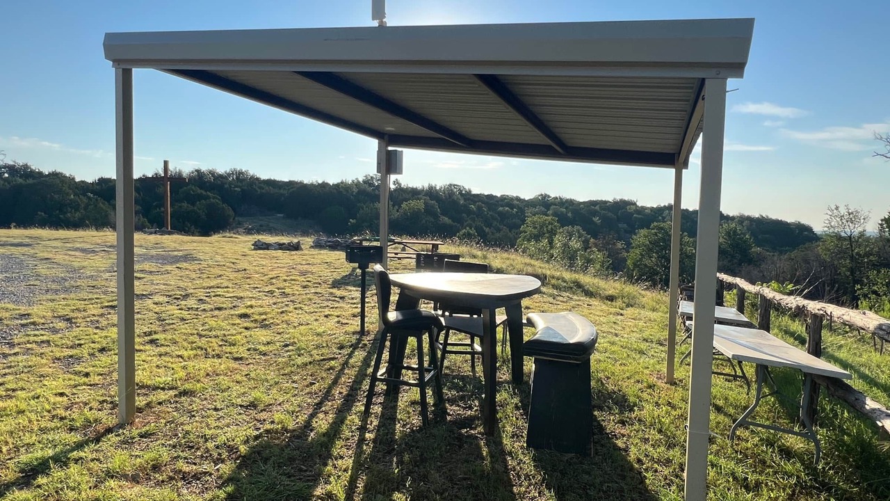 Photo of Outdoor in Graham