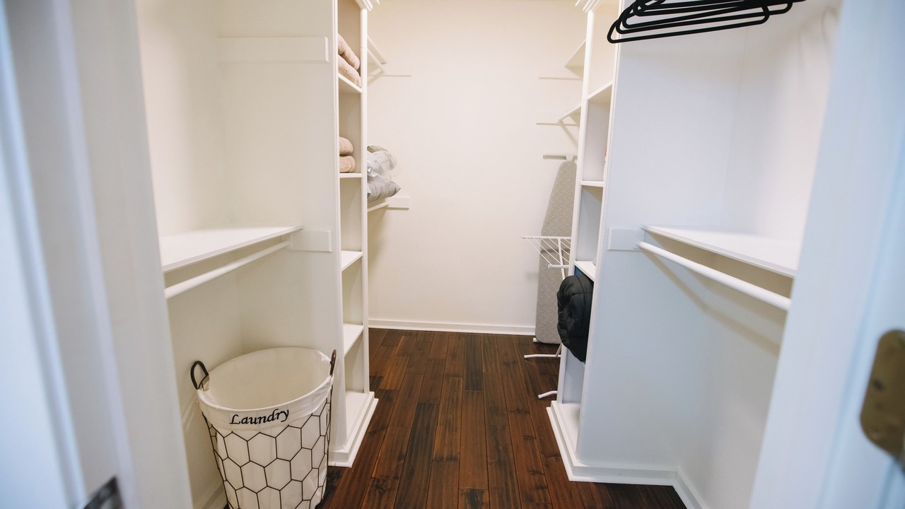 Photo of Others in Lake Highlands