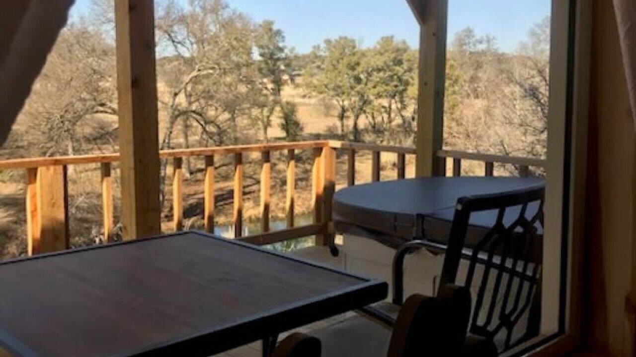 Photo of Outdoor in Fredericksburg