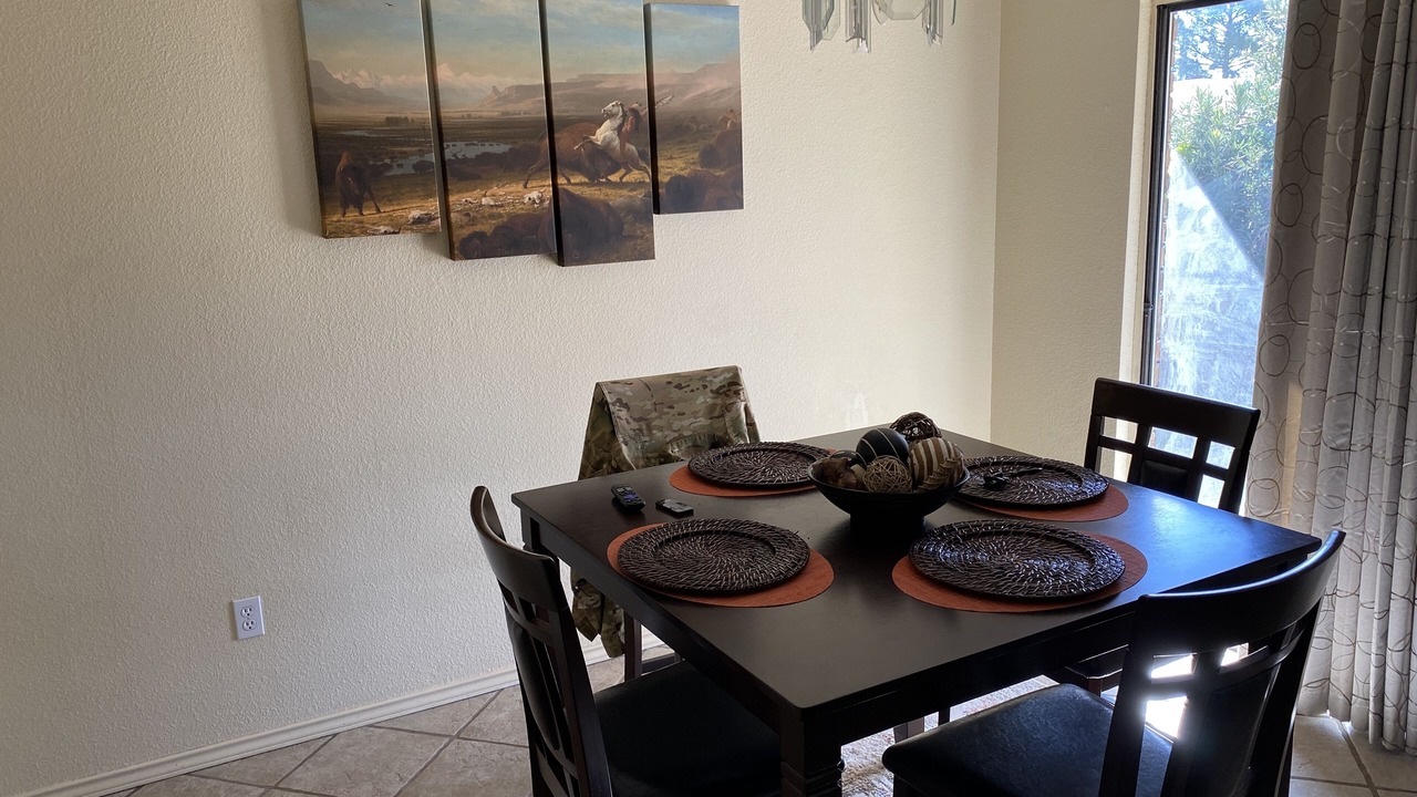 Photo of Others in Alamogordo
