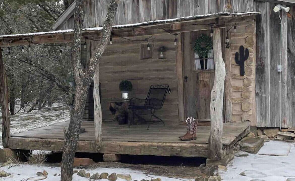 Photo of Others in Fredericksburg