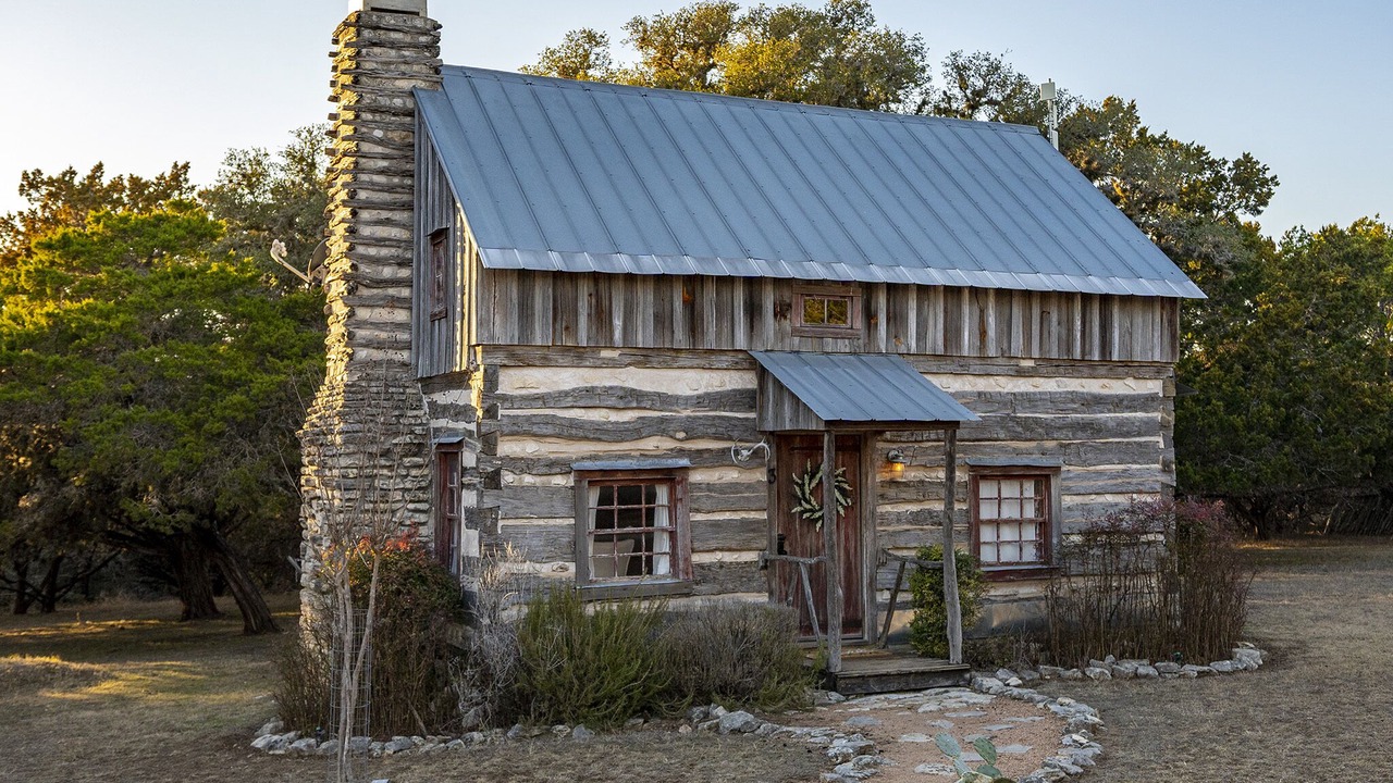 Photo of Outdoor in Fredericksburg