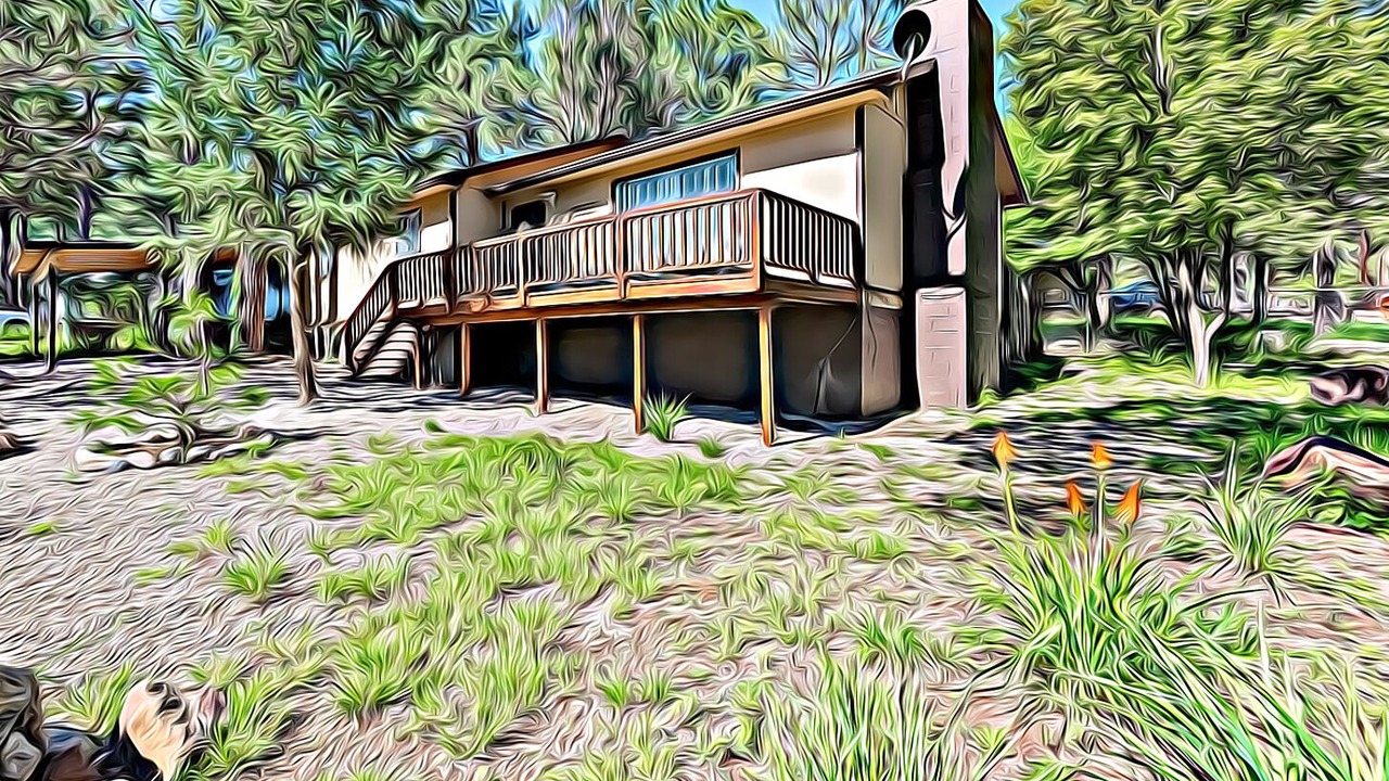 Photo of Others in Ruidoso