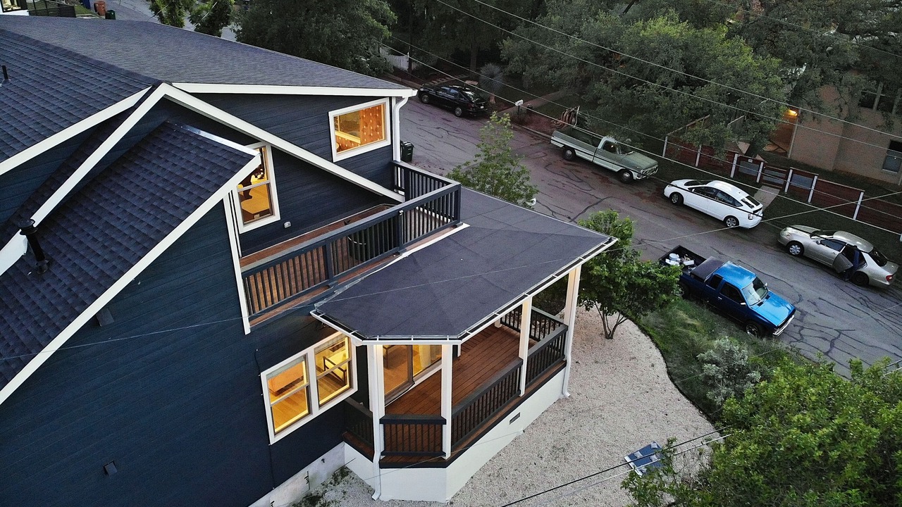 Photo of Outdoor in Riverside