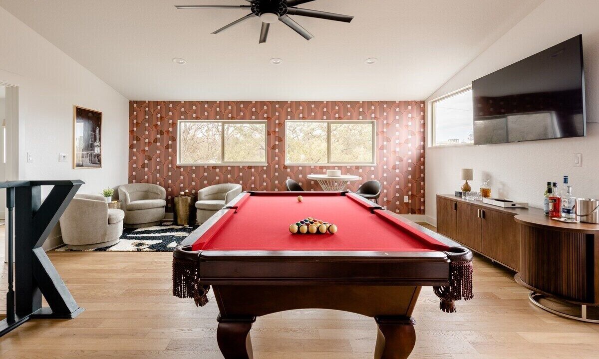 Photo of Bedroom in Riverside
