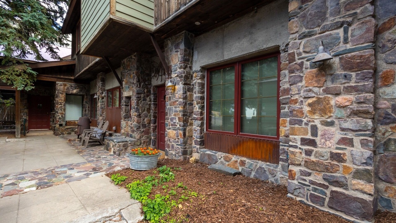 Photo of Outdoor in Ouray