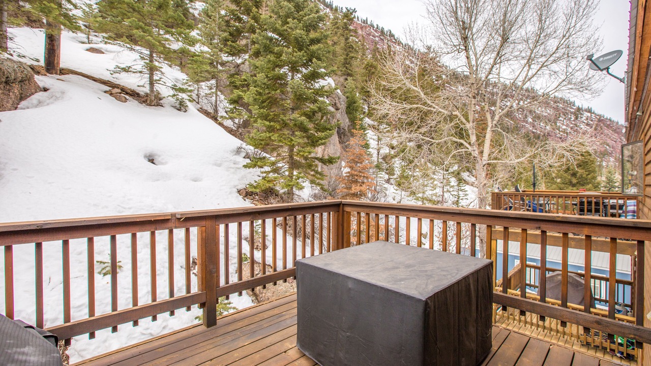 Photo of Others in Ouray
