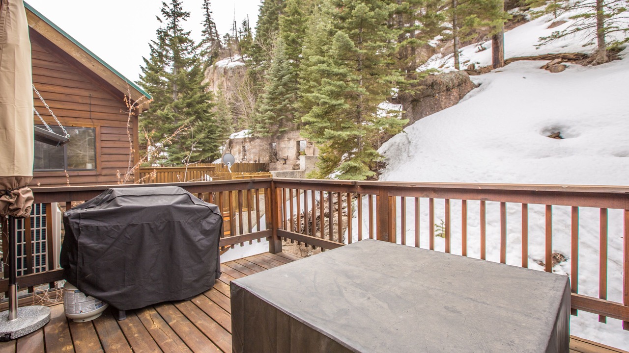 Photo of Others in Ouray