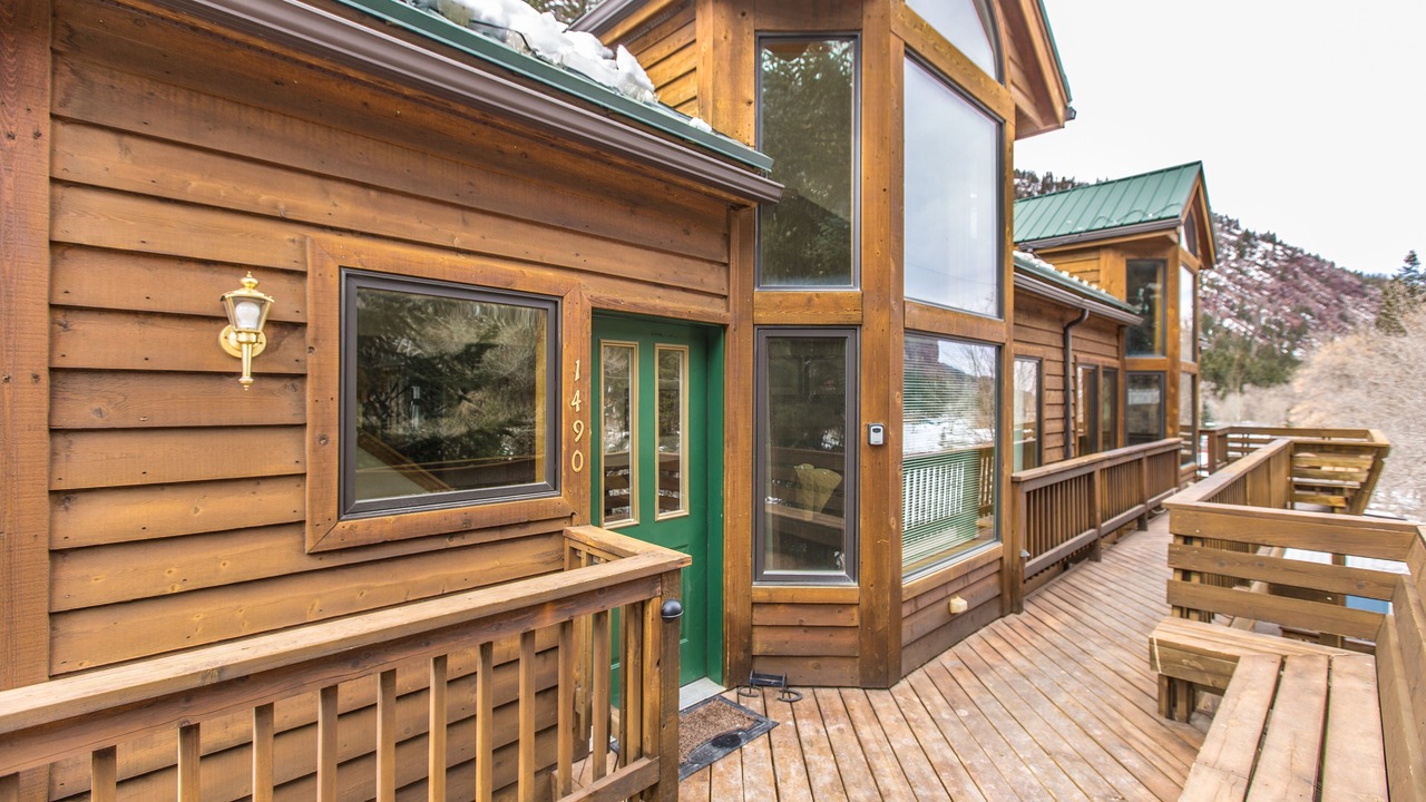 Photo of Outdoor in Ouray