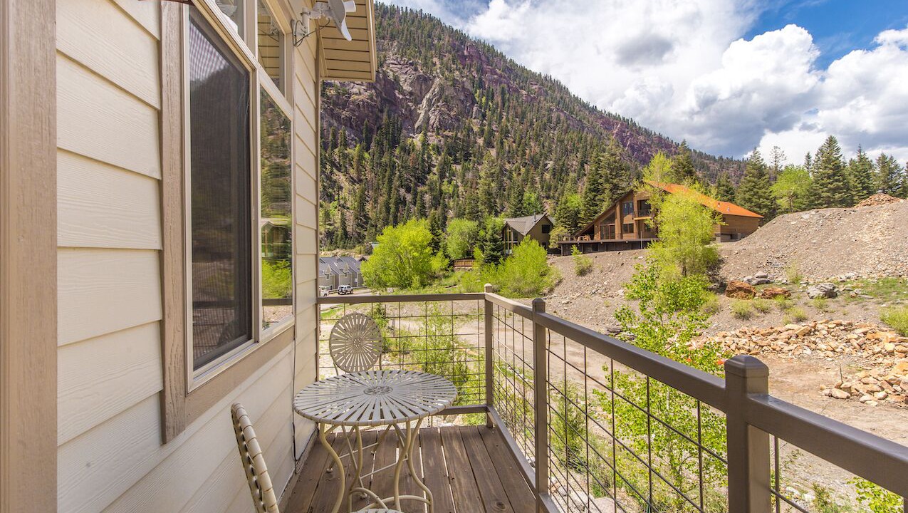 Photo of Outdoor in Ouray