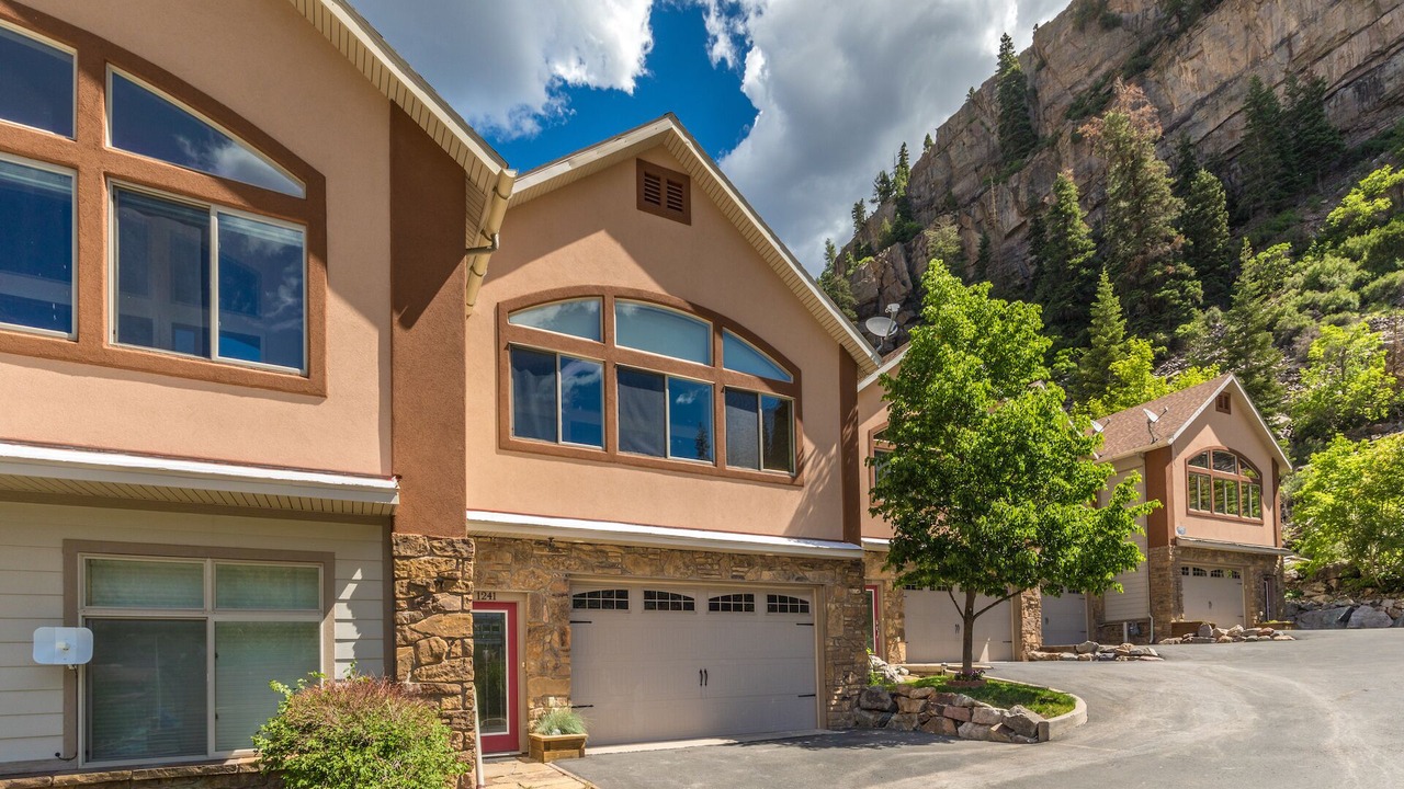 Photo of Outdoor in Ouray