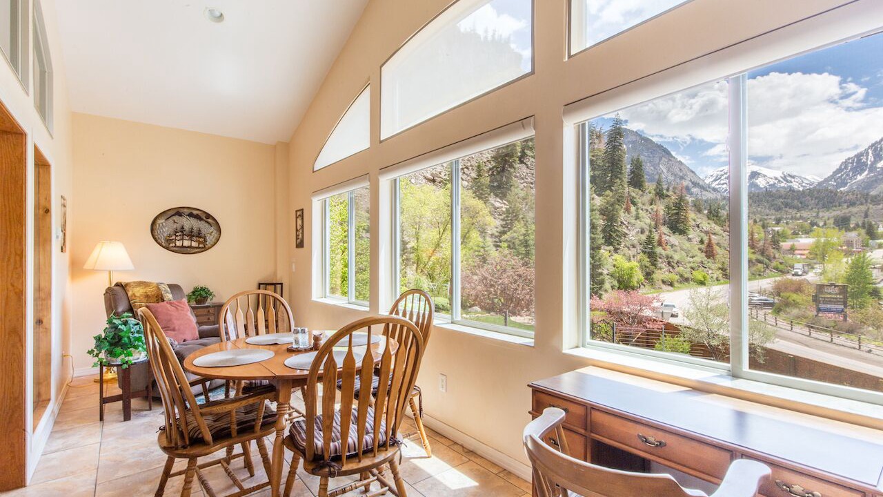 Photo of Others in Ouray