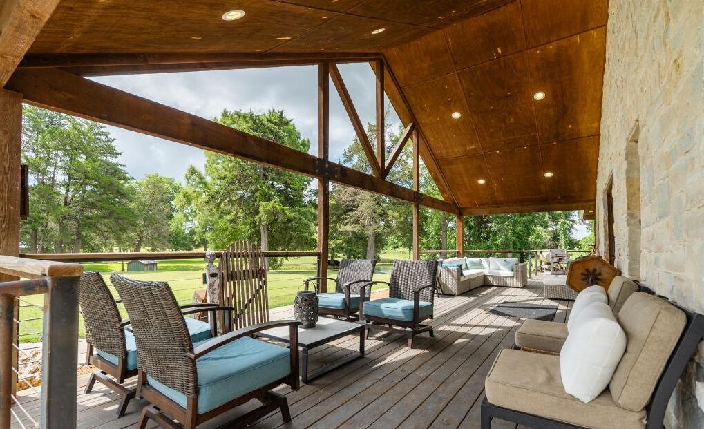 Photo of Outdoor in Brandon