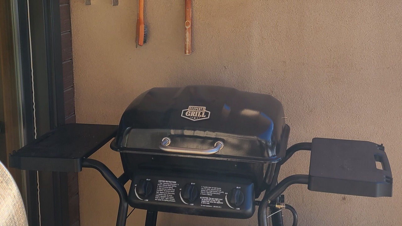 Photo of Outdoor in Purgatory