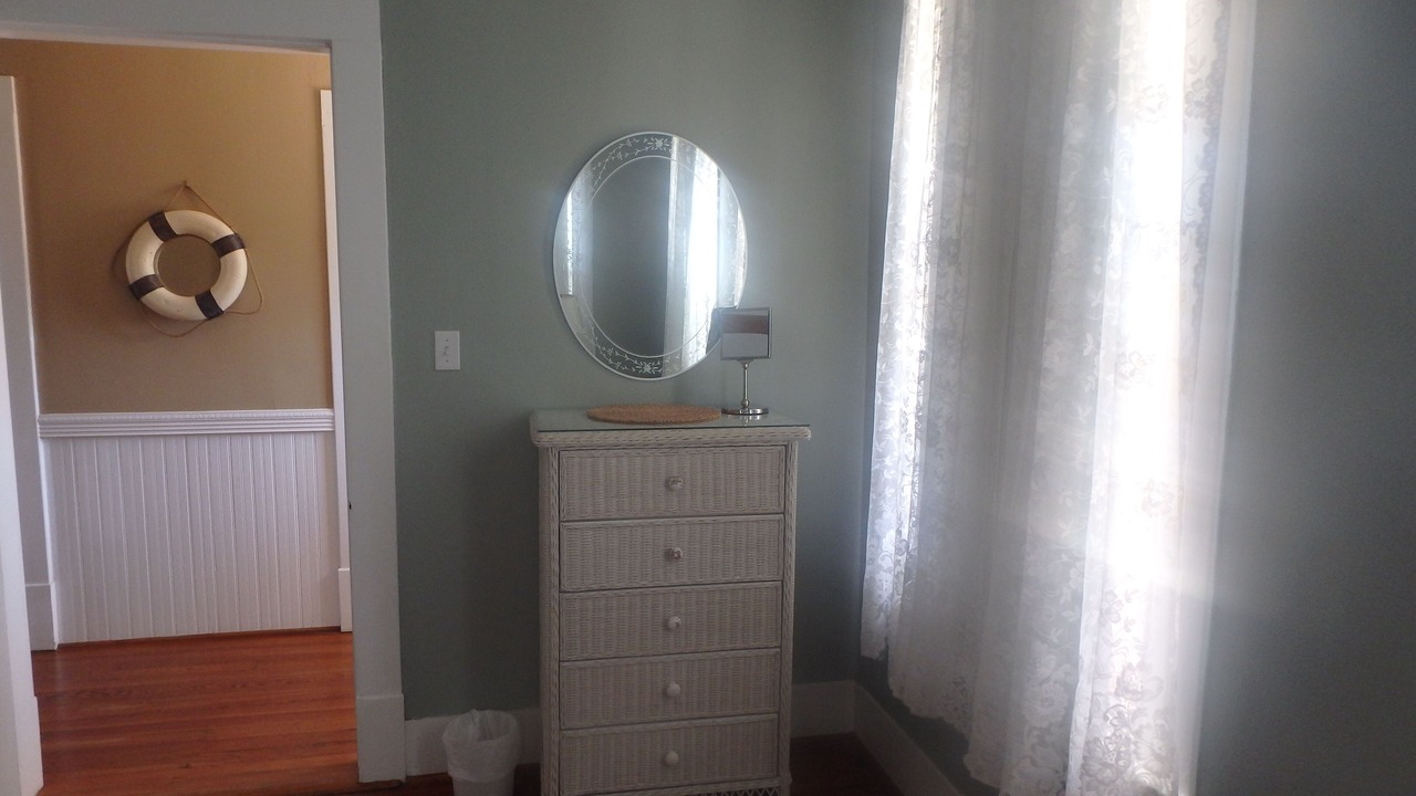 Photo of Bedroom in San Jacinto