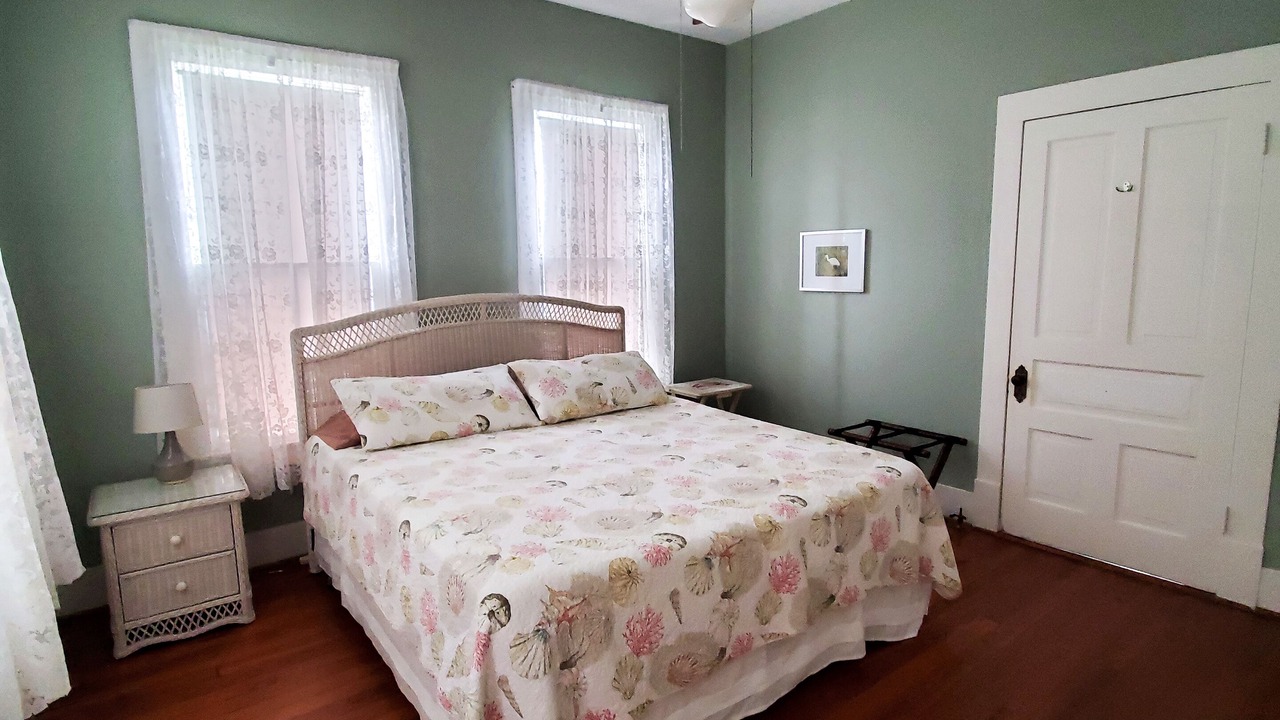 Photo of Bedroom in San Jacinto