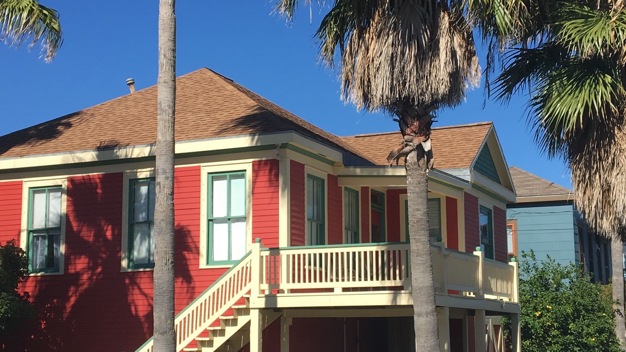 Photo of Outdoor in San Jacinto