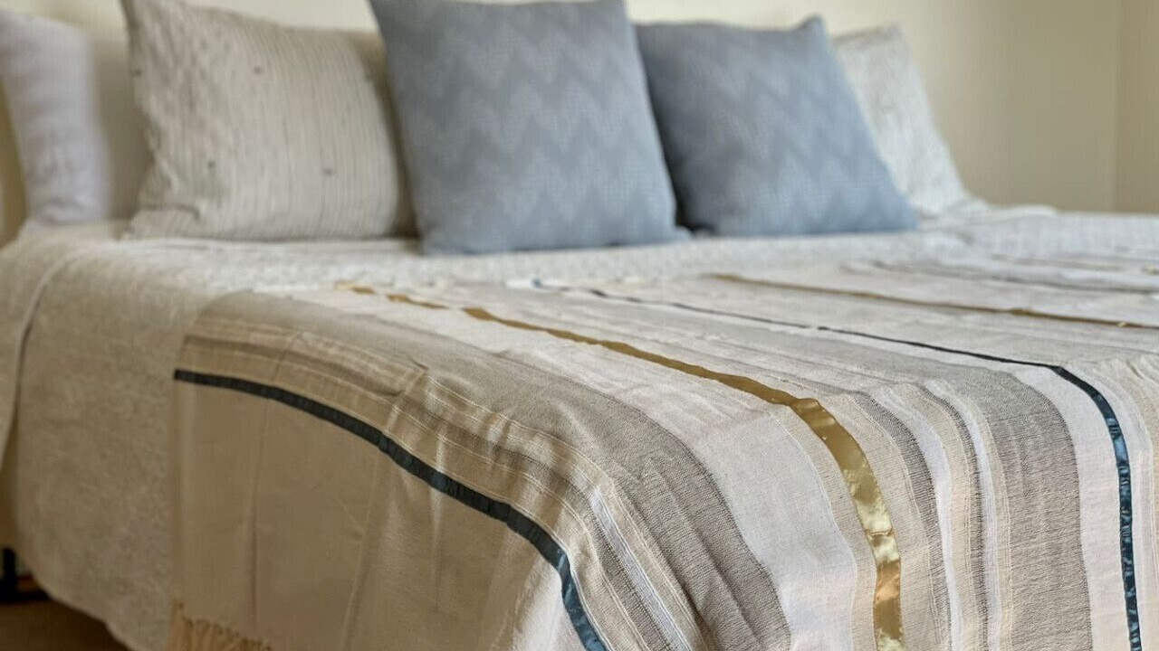 Photo of Bedroom in Durango