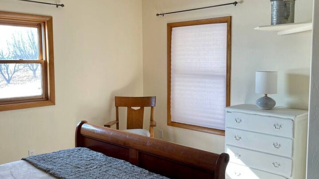 Photo of Bedroom in Durango