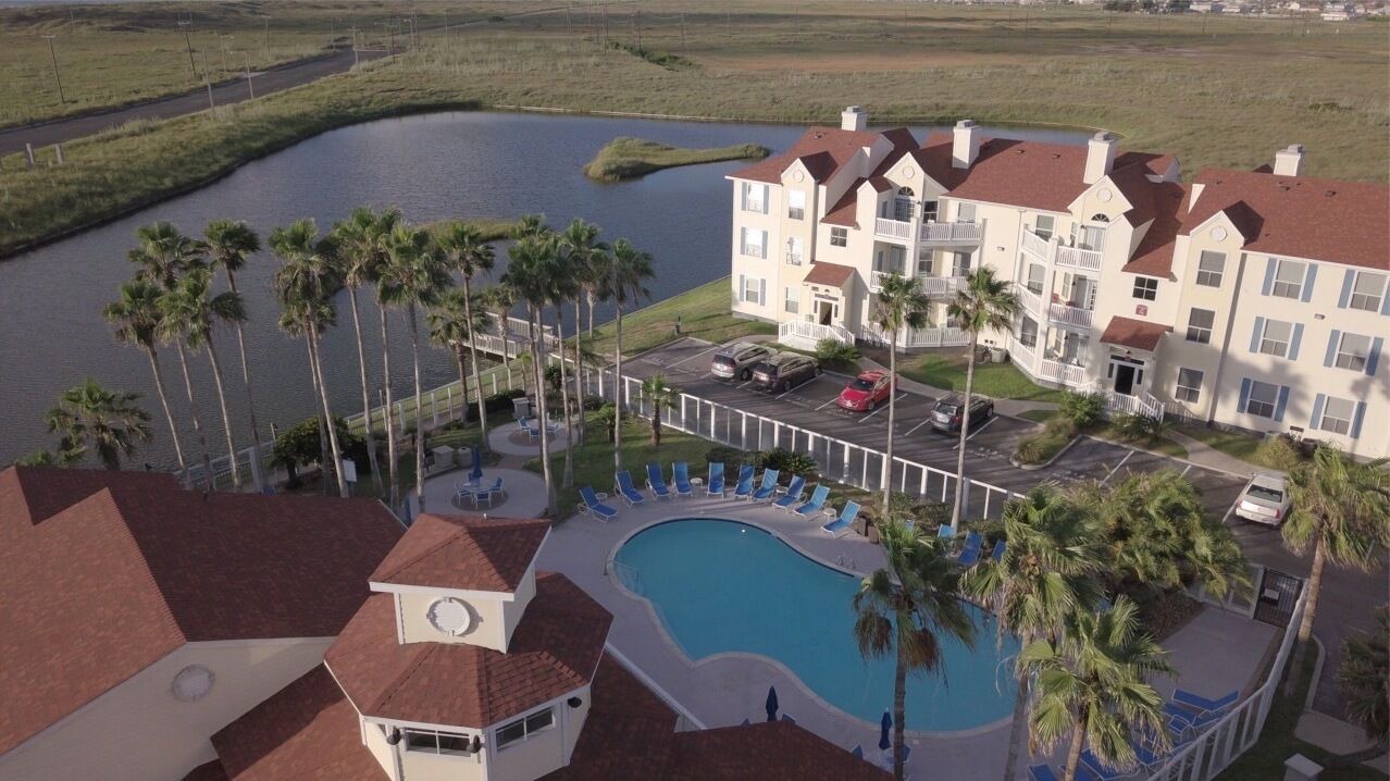 Photo of Outdoor in Corpus Christi