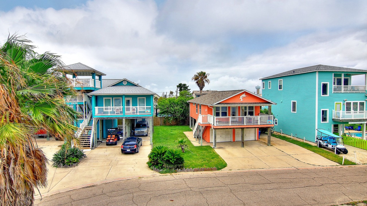Photo of Outdoor in Sand Point