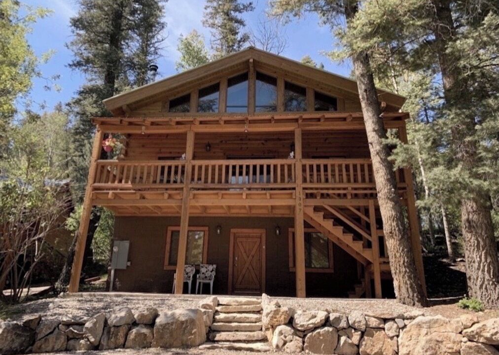 Photo of Outdoor in Bear Park