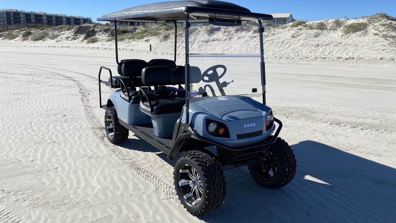 Photo of Others in Port Aransas