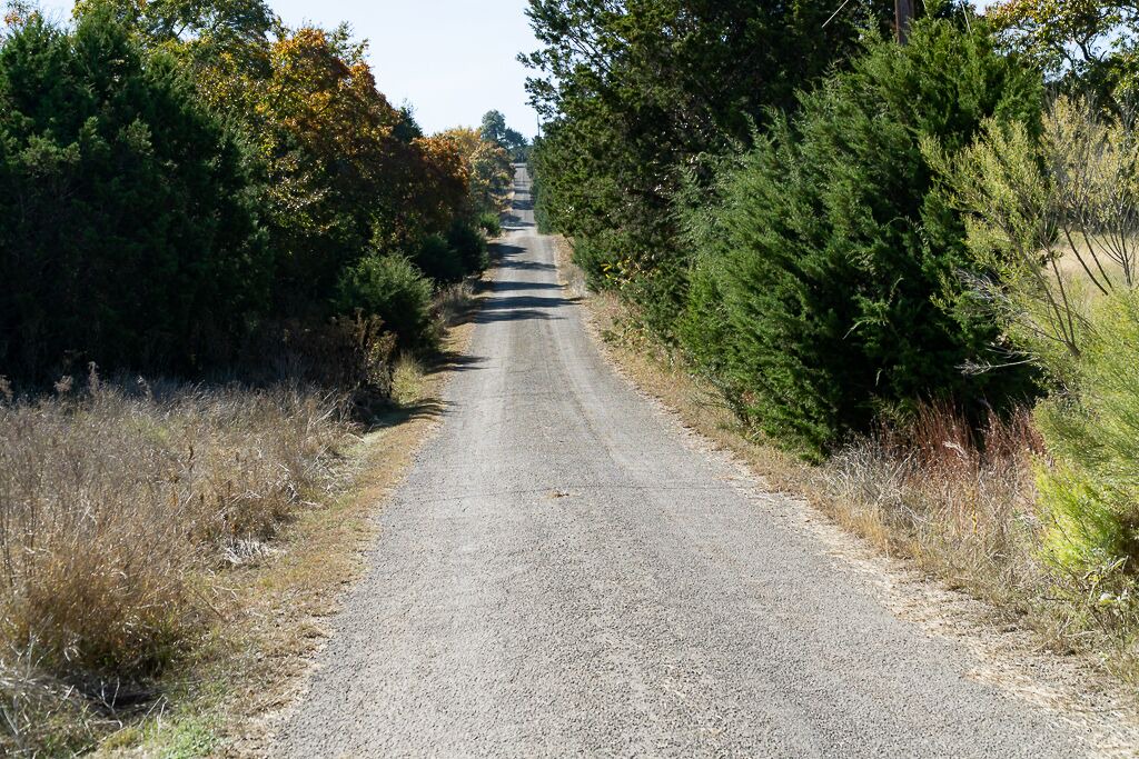 Photo of Others in Ingram