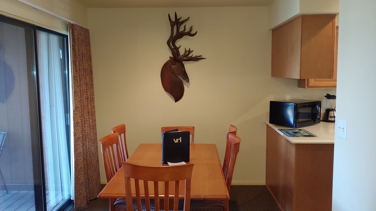 Photo of Others in Ruidoso
