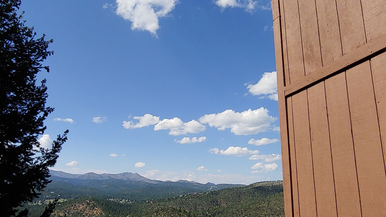 Photo of Others in Ruidoso