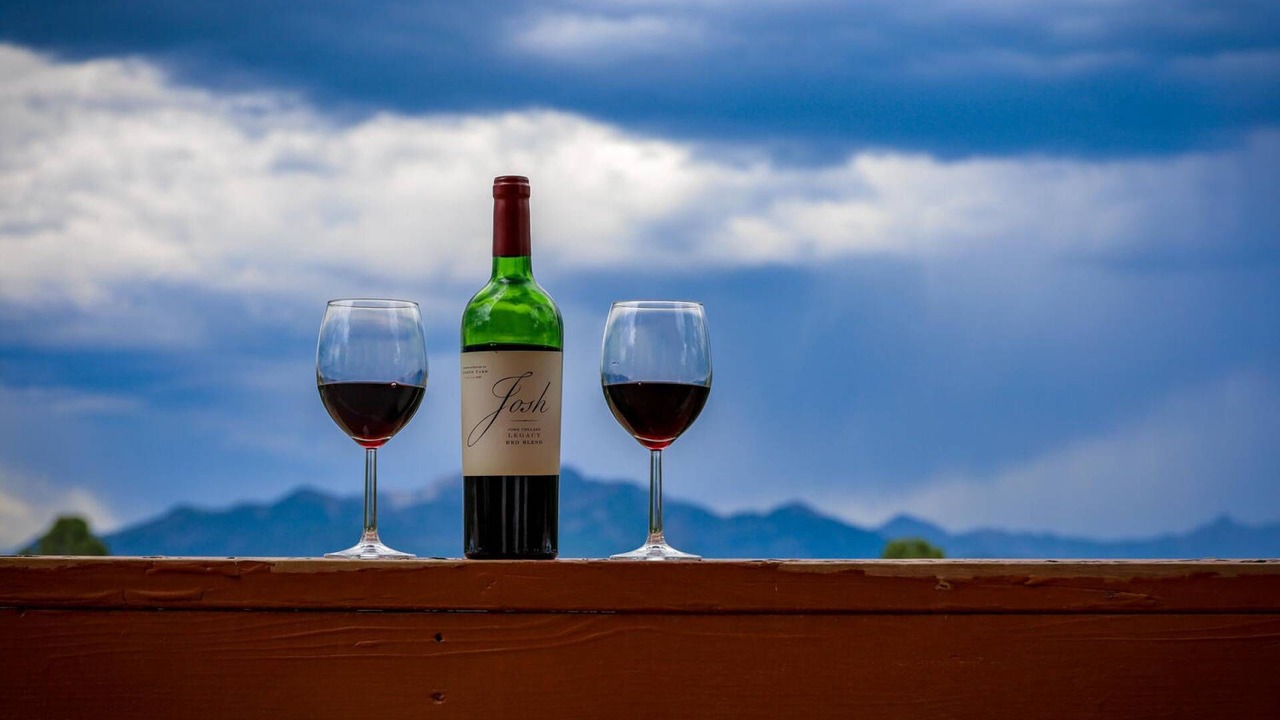Photo of Outdoor in Pagosa Highlands
