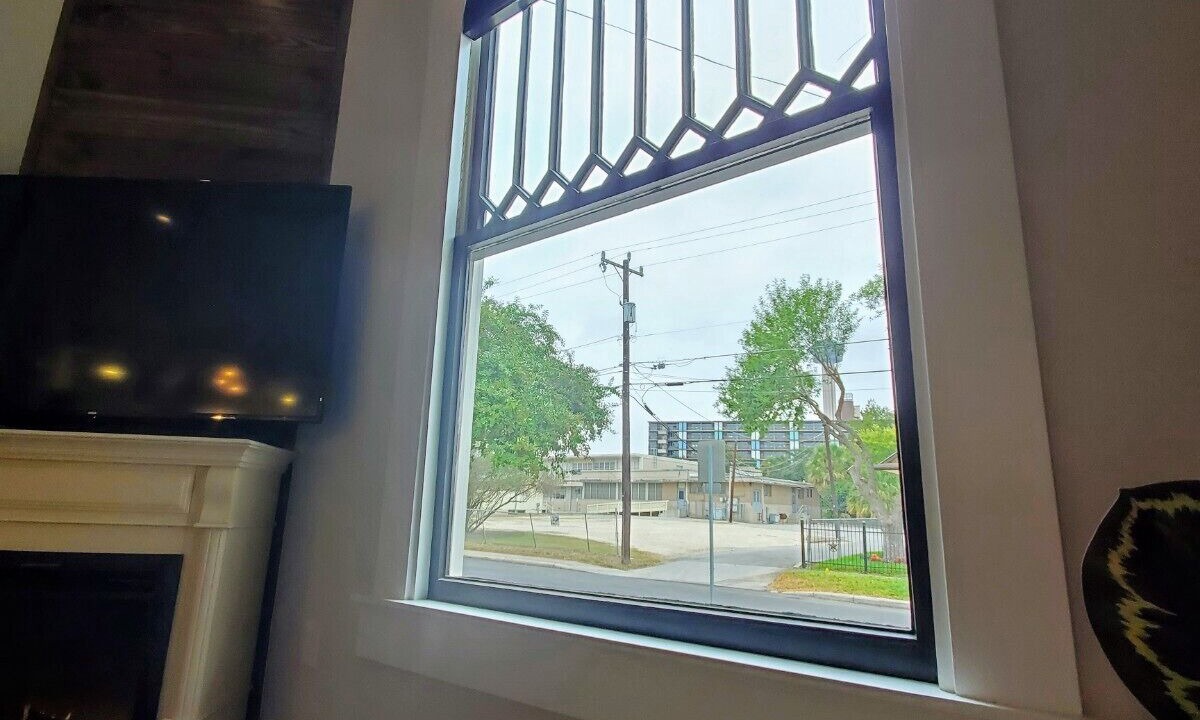Photo of Others in Southtown