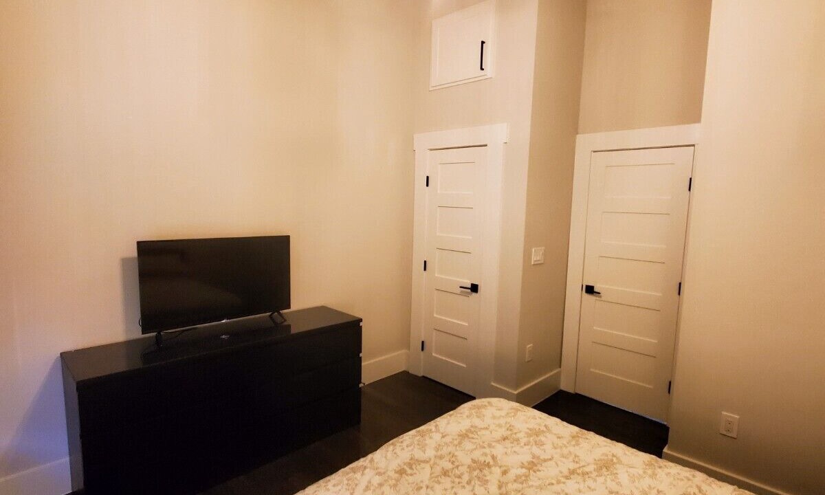 Photo of Bedroom in Southtown