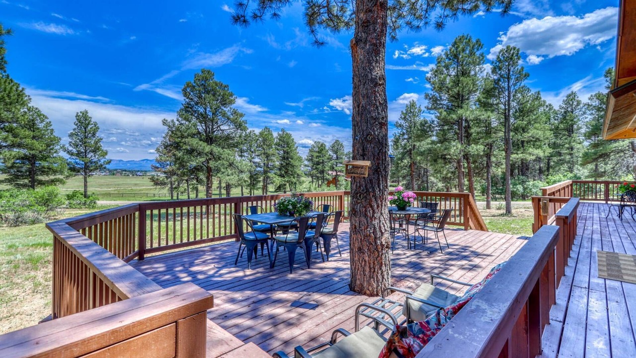 Photo of Others in Pagosa Springs