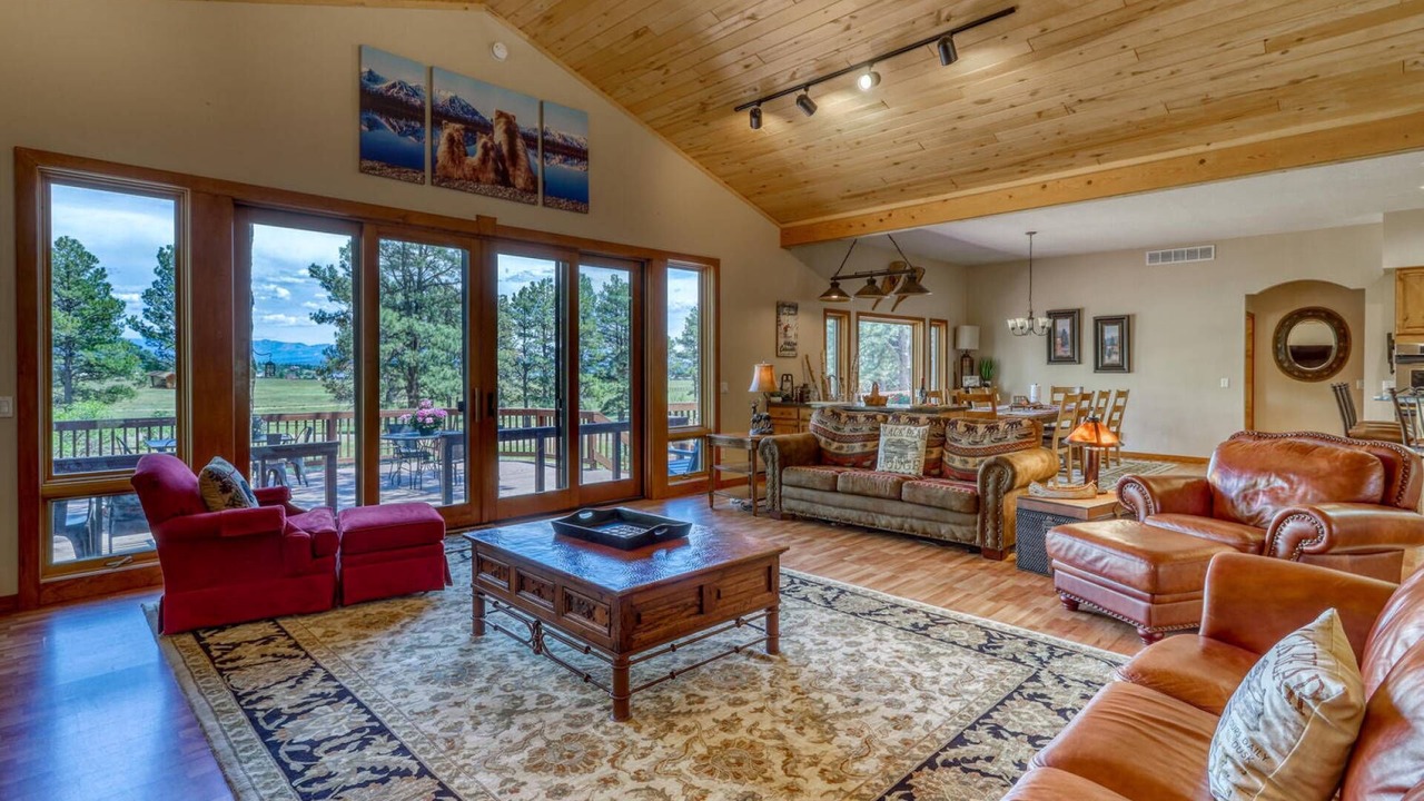 Photo of Others in Pagosa Springs